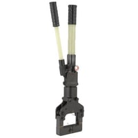 Thumbnail of P S 62 B