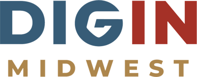 Minnesota Utility Contractors Association Logo