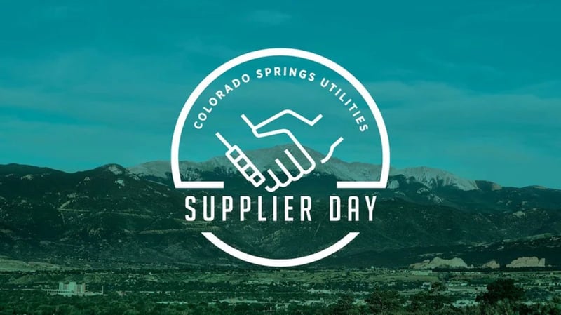 Supplier Day 1920 px