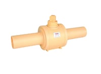 Thumbnail of Broen P Evalve medium