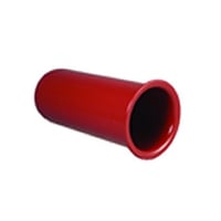 Thumbnail of Maxi Grip Stiffener