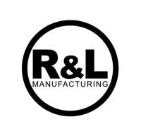 RL Manufacturing