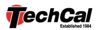 Techcal