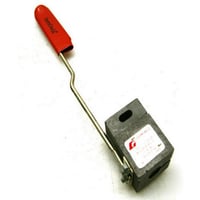 Thumbnail of Therm Omold Oven