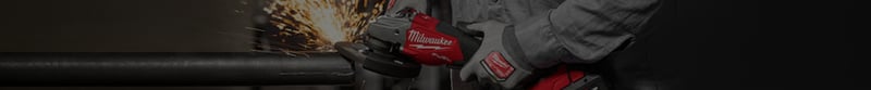 Hand & Power Tools