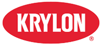Krylon