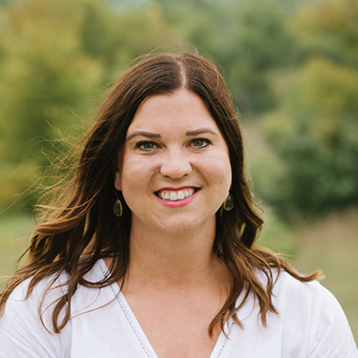 Carissa Skorczewski 2023