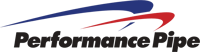Performance Pipe