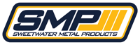 Sweetwater Metal Products