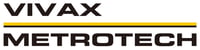 Vivax Metrotech