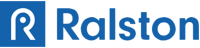 Ralston