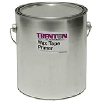 Thumbnail of Wax Tape Primer
