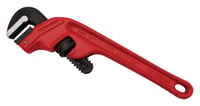 Thumbnail of Pipe Wrench Offset