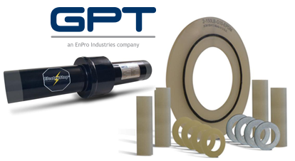 202008gptinsulationkits