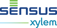 Sensus Xylem 2025