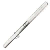 Thumbnail of Pipe Wrench Assist Knurled Handle