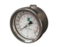 Thumbnail of Mc Elroy Gauge Kit A S W13104