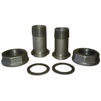 Thumbnail of Swivel Set Non Insulated