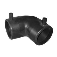 Thumbnail of 90 Degree Elbow Electrofusion