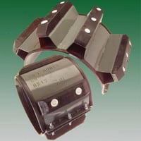 Thumbnail of Casing Insulator Coated Steel