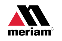 Meriam