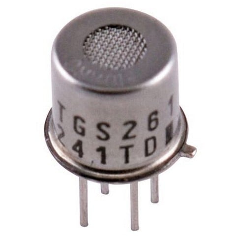 S E N S I T Sensor E X