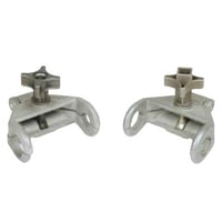 Thumbnail of Service Line Mini Clamp