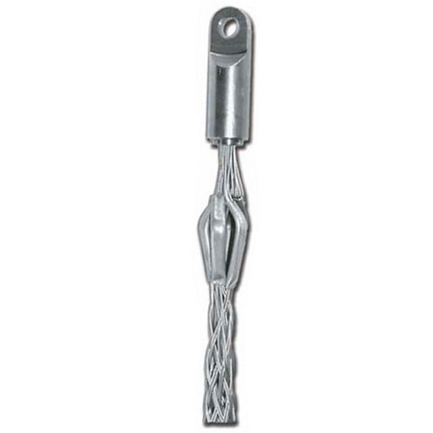 Wire Mesh Pulling Grip690 Series