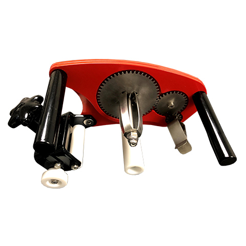 L L F A Tape Tensioner