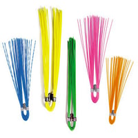 Thumbnail of Marking Whiskers