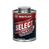 Thumbnail of S E L E C T U N Y T E T F16