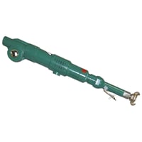 Thumbnail of M C S Air Motor 10800248