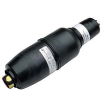 Thumbnail of Permasert Reducing Coupling