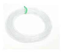 Thumbnail of S E N S I T Hose Assembly874 00007