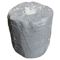 Thumbnail of Tapecoat Color Coat Gray