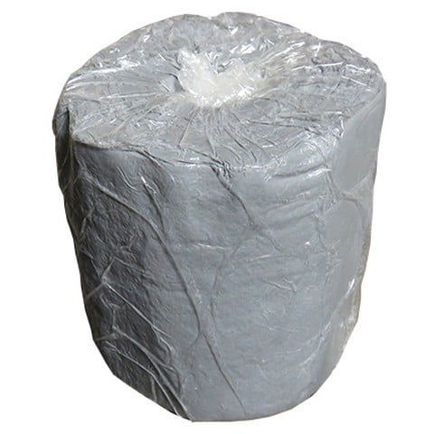 Tapecoat Color Coat Gray