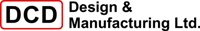 D C D Design Manufacturing