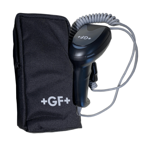 GF Barcode Scanner - 360065464