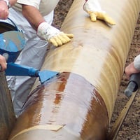 Thumbnail of Innercoat