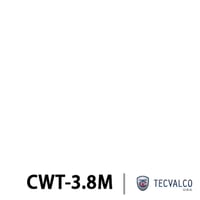 Thumbnail of C W T Model38(1)