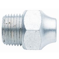 Thumbnail of Lock Plug 93280200