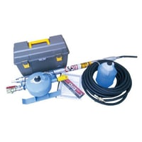 Thumbnail of Grundomat Deluxe Package