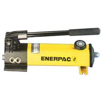 Thumbnail of Enerpac P142