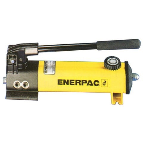 Enerpac P142