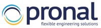 Pronal