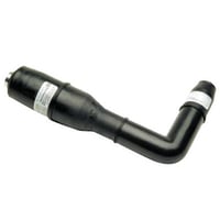 Thumbnail of Permasert Ell