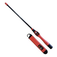 Thumbnail of Viper Mag