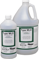 Thumbnail of Polywater W L D Leak Soap