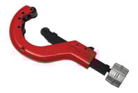 Thumbnail of R E E D T C2 Q P