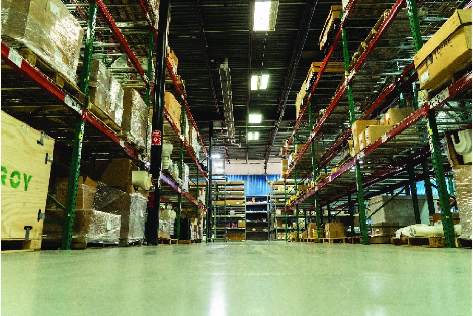 2024 08 G R O E B N E R News Feature Strategic(jpg R G Bmax72ppi)